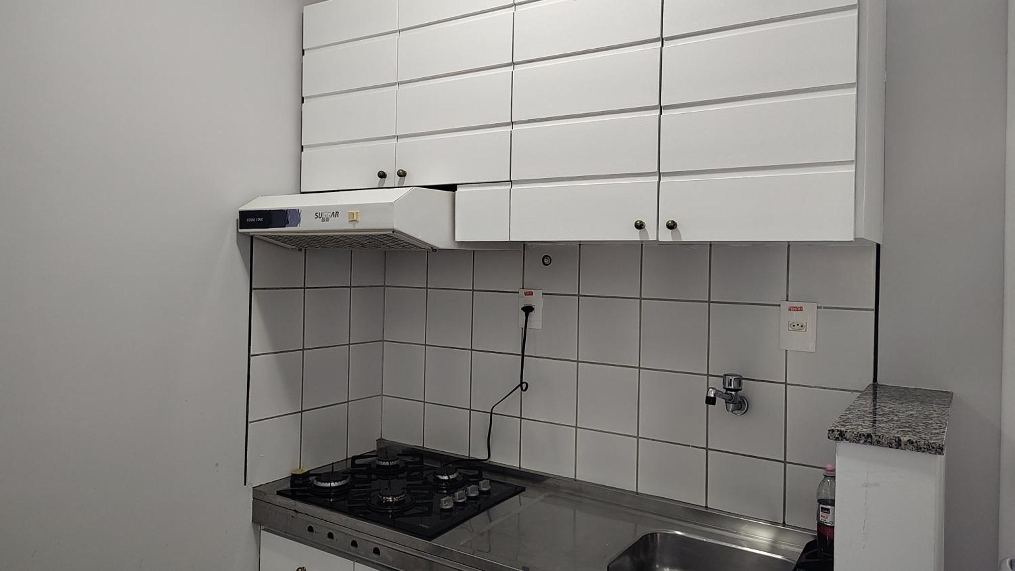 Lindo Flat Meireles 203 Pertinho Beira Mar Apartamento Fortaleza (Ceara)