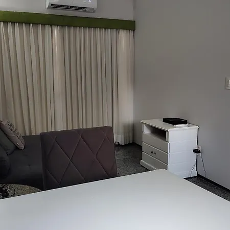 Lindo Flat Meireles 203 Pertinho Beira Mar Fortaleza  Exterior photo
