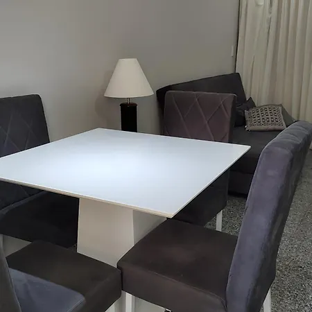 Lindo Flat Meireles 203 Pertinho Beira Mar Fortaleza  Exterior photo